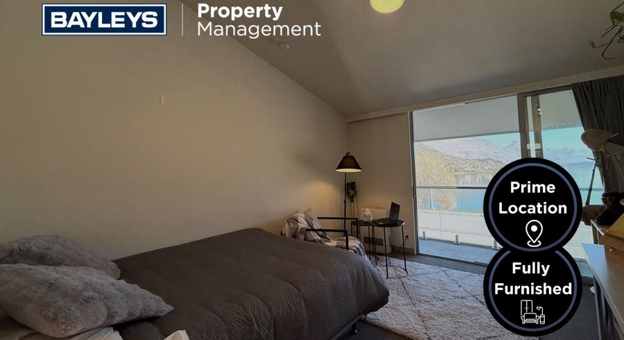  at 113/4 Lake Avenue, Frankton, Queenstown-Lakes, Otago