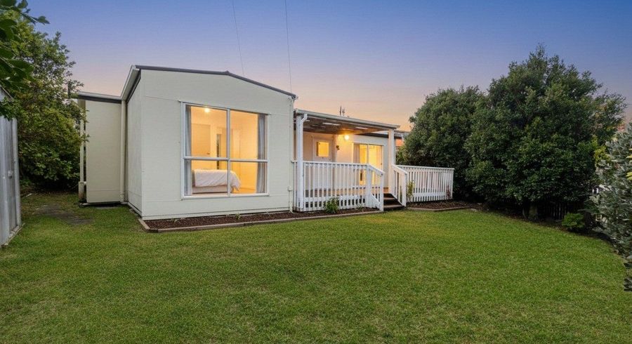  at 57a Methuen Road, New Windsor, Auckland City, Auckland