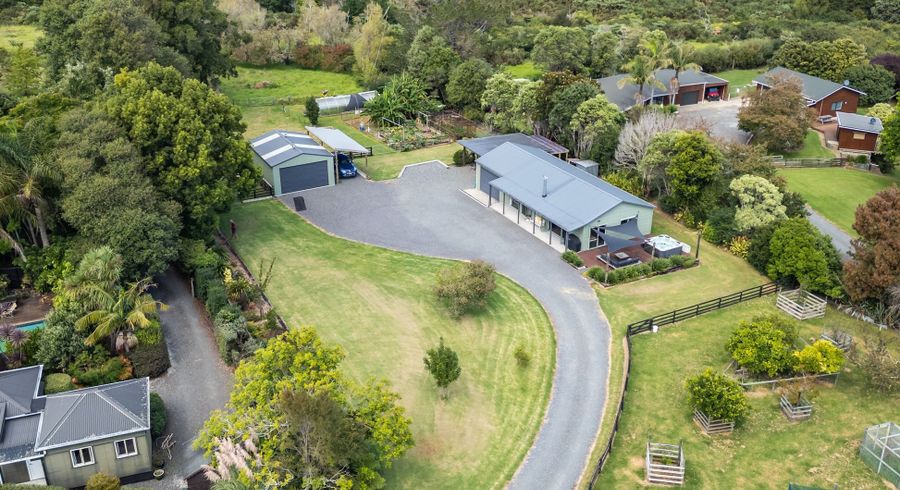  at 94B Whangapoua Road, Coromandel, Thames-Coromandel, Waikato