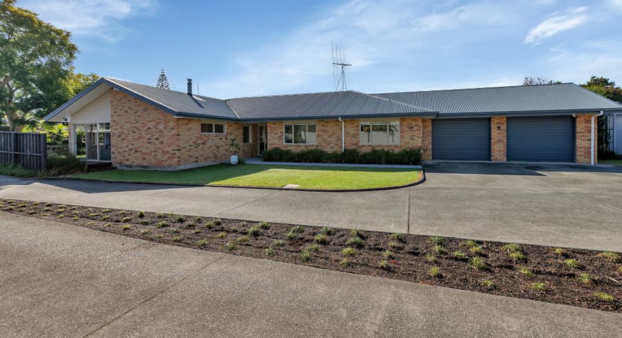  at 101A Whau Valley Road, Whau Valley, Whangarei