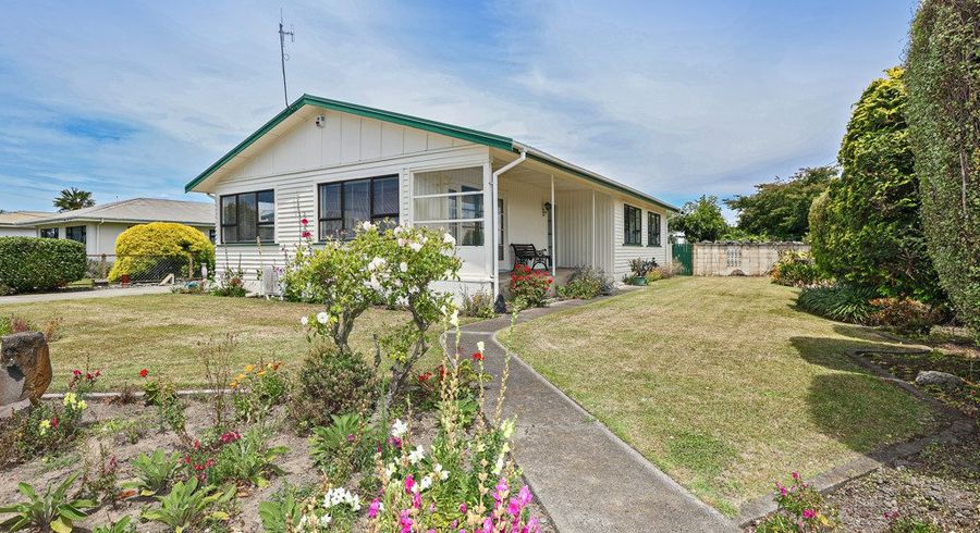  at 1026 Gordon Road, Raureka, Hastings, Hawke's Bay