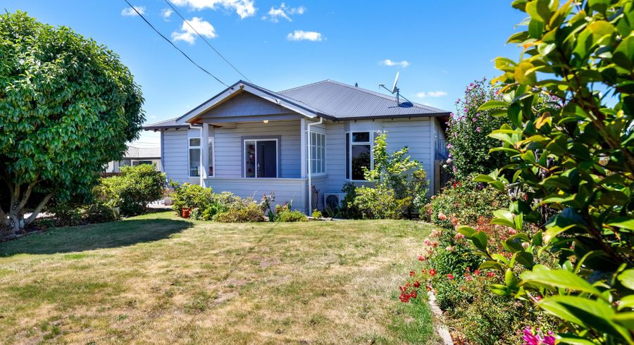  at 49 Weld Street, Redwoodtown, Blenheim, Marlborough