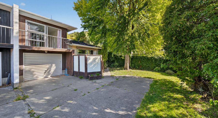  at 2/44C Bowenvale Avenue, Cashmere, Christchurch City, Canterbury