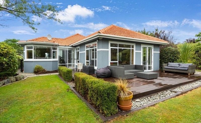  at 121 Kenmure Road, Belleknowes, Dunedin, Otago