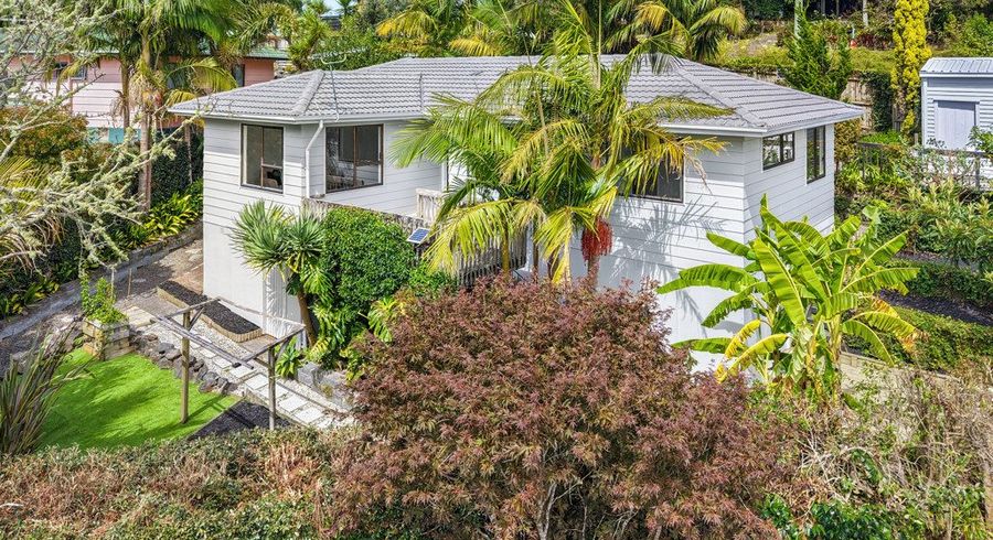 at 159B Manuka Road, Bayview, North Shore City, Auckland