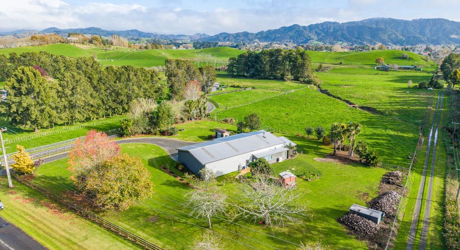  at 40 Saulbrey Road, Ngaruawahia, Waikato, Waikato