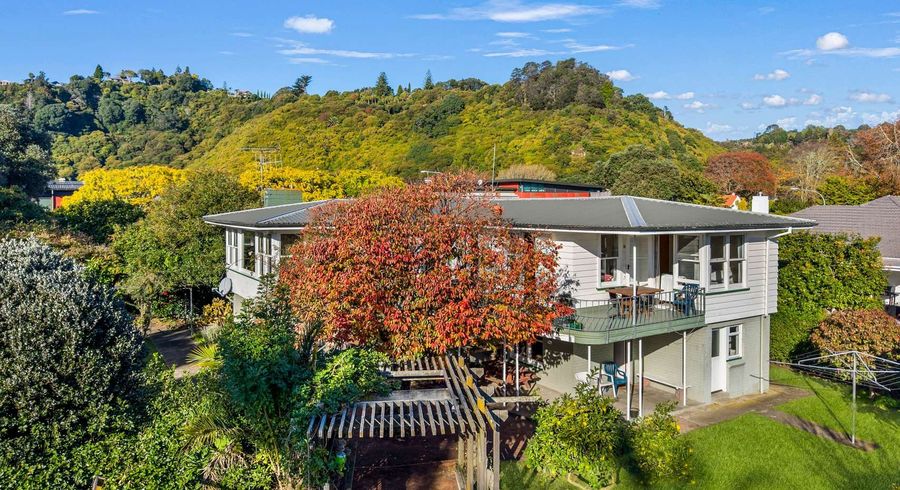  at 4 Francis Street, Whakatane, Whakatane, Bay Of Plenty