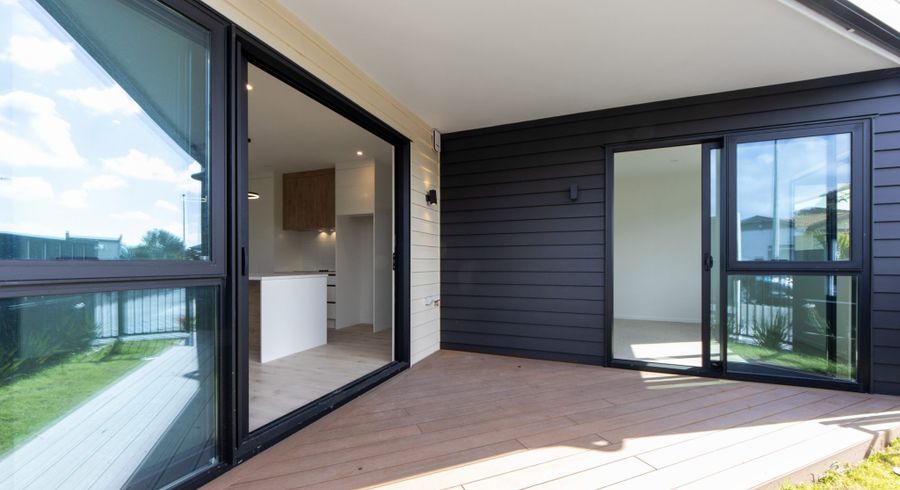  at 1/130 Rosebank Road, Avondale, Auckland City, Auckland
