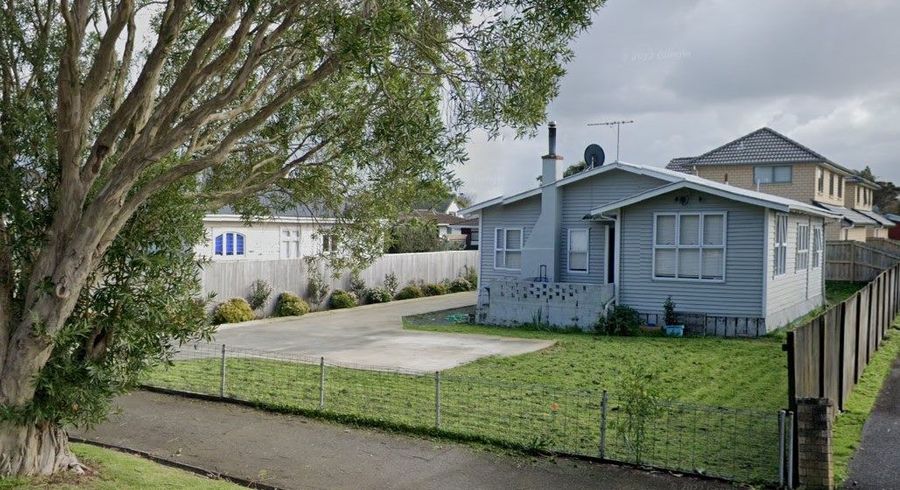 at 17 Orchard Street, Avondale, Auckland