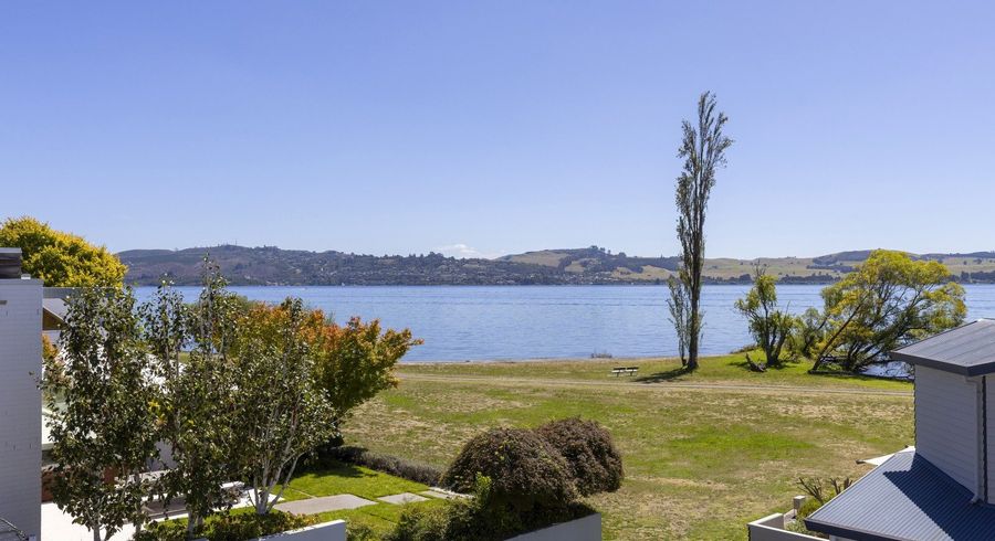  at 8A Chad Street, Rainbow Point, Taupo, Waikato