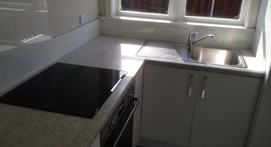  at 2/86 Ashby Avenue, Saint Heliers, Auckland City, Auckland