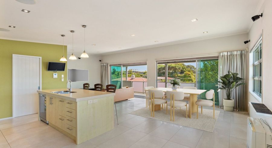  at 42B Calvert Road, Lynmouth, New Plymouth, Taranaki