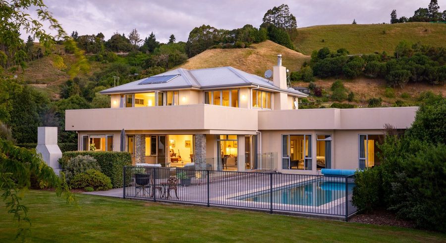  at 68 Haycock Road, Hope, Tasman, Nelson / Tasman