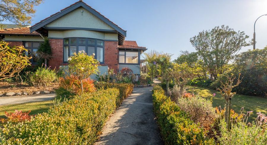  at 16 Seddon Street, Highfield, Timaru
