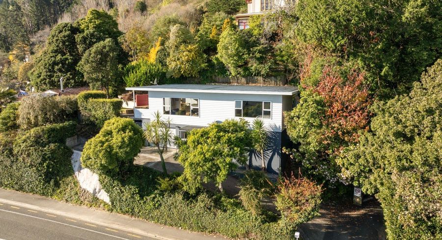  at 189 Milton Street, The Wood, Nelson, Nelson / Tasman