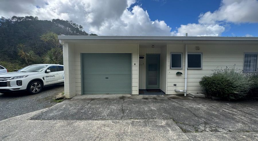  at 2/9 Patiki Street, Riverside, Whangarei, Northland