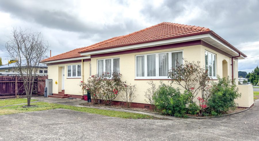  at 11 Prospect Street, Putaruru