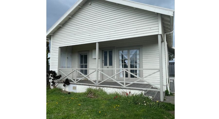  at 2A Haversham Street, Highbury, Palmerston North