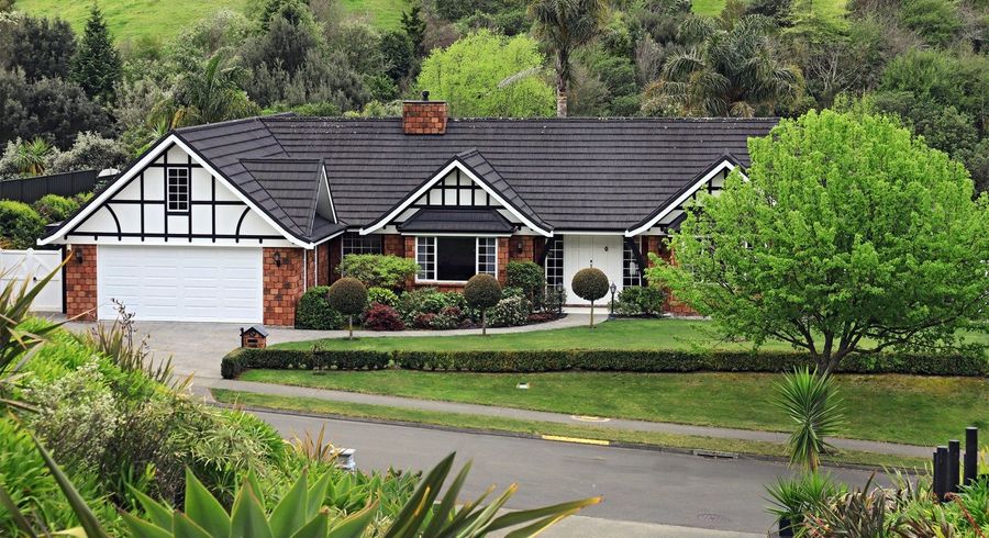  at 109 Kent Terrace, Taradale, Napier