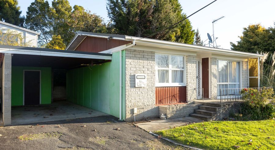  at 20A Acacia Crescent, Glenview, Hamilton, Waikato