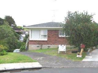  at 1/34 Segedin Place, Glenfield, North Shore City, Auckland