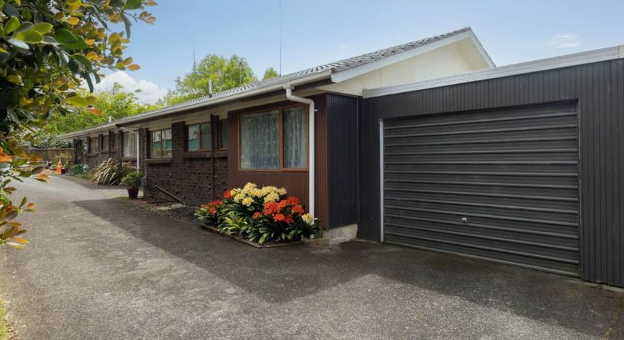 at 1/4A Elwood Place, Ellerslie, Auckland City, Auckland