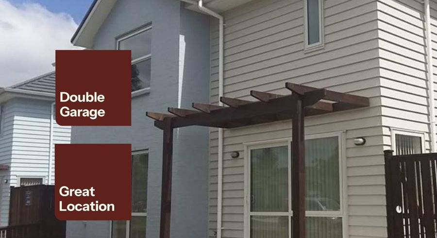  at 6 Pipipi Cres, Takanini, Papakura, Auckland