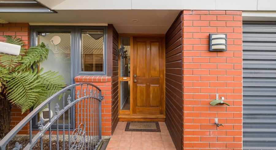  at 18A Jones Road, Templeton, Christchurch City, Canterbury