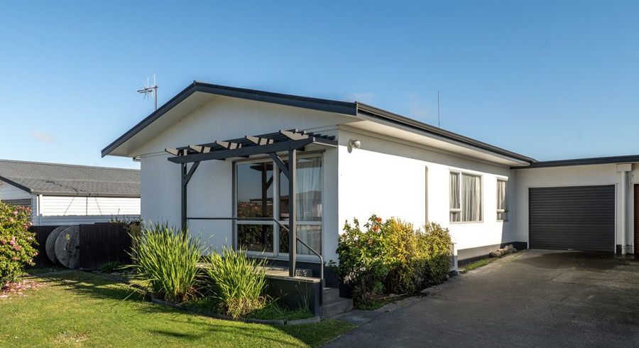  at 22 Freyberg Avenue, Tamatea, Napier, Hawke's Bay