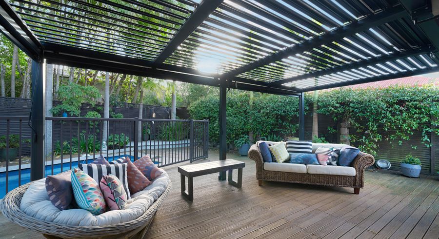  at 89A View Road, Henderson, Waitakere City, Auckland