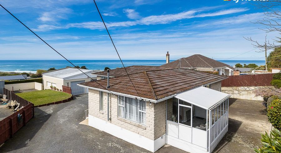  at 103 Tomahawk Road, Andersons Bay, Dunedin