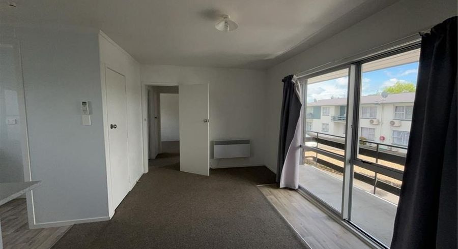  at Hamilton East, Hamilton, Waikato