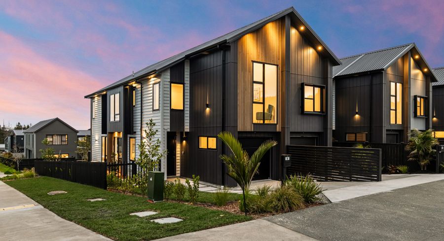  at 1a Arawaru Avenue, Orewa, Rodney, Auckland