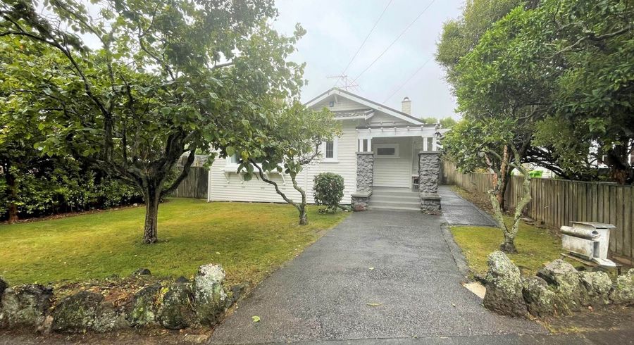  at 2 Lewin Road, Epsom, Auckland City, Auckland