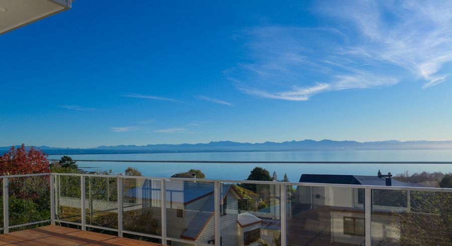  at 78 Tresillian Avenue, Marybank, Nelson, Nelson / Tasman