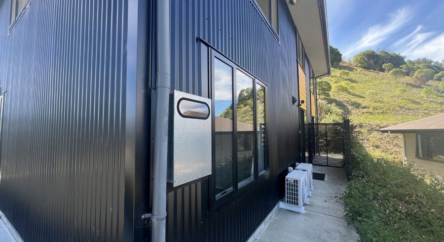  at 45a St Lawrence Street, Nelson, Nelson, Nelson / Tasman