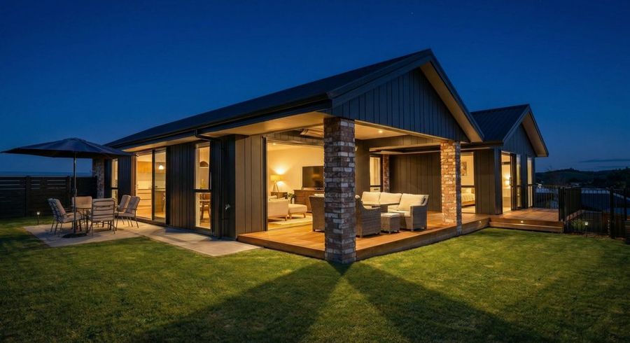  at 3 Morepork Lane, Mangawhai, Kaipara, Northland