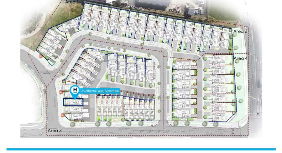  at 25 Alberto Lane, Silverdale, Rodney, Auckland