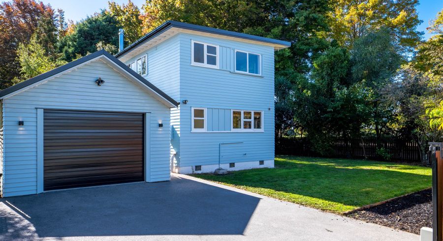 at 3 Skipton Street, Mairehau, Christchurch City, Canterbury