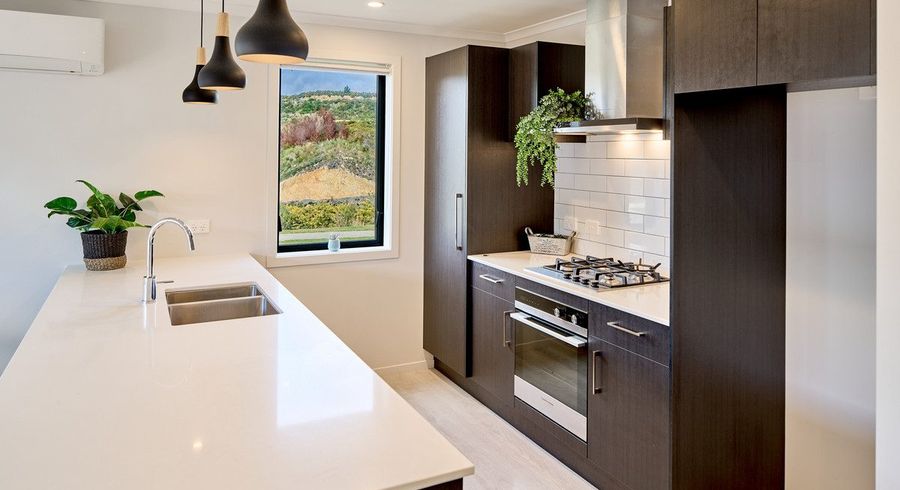  at 48 Schooner Drive, Whitby, Porirua, Wellington