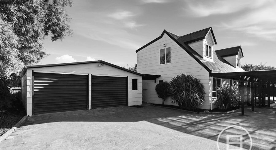  at 11 Moyna Avenue, Dallington, Christchurch City, Canterbury