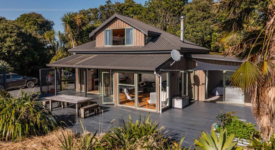  at 333 Otaha Road, Kerikeri