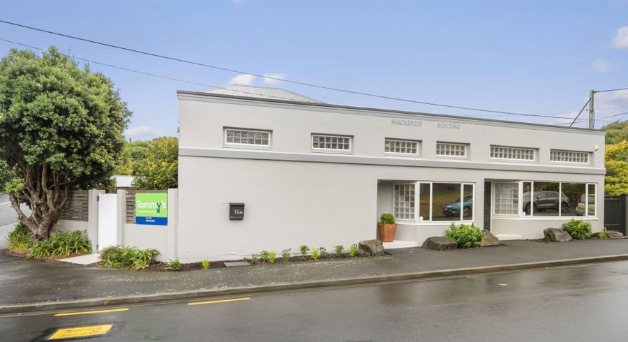  at 31A Ngatoto Street, Khandallah, Wellington