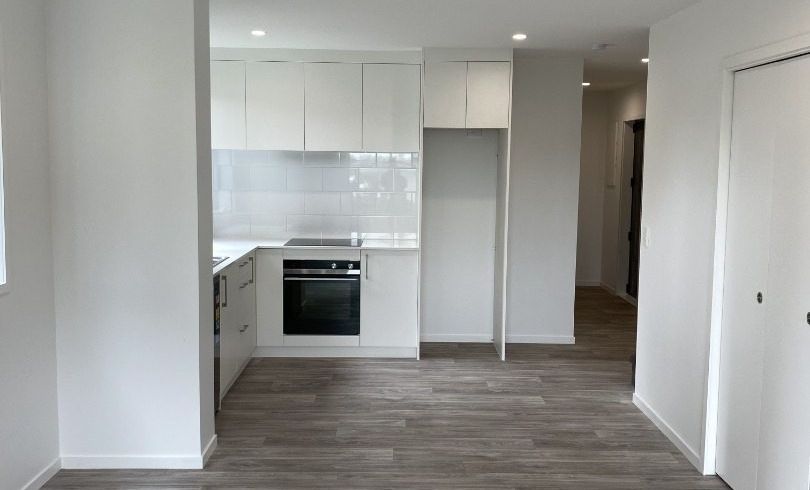  at 51B Hamill Road, Otara, Manukau City, Auckland