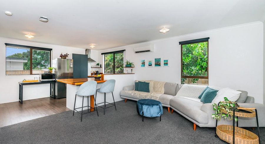  at 3 Michael Road, Paraparaumu Beach, Kapiti Coast, Wellington