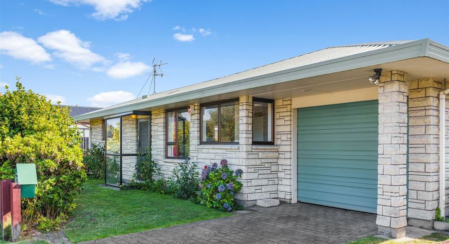  at 50 Patterson Terrace, Halswell, Christchurch