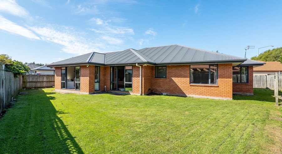  at 17 St Thomas Place, Woolston, Christchurch City, Canterbury