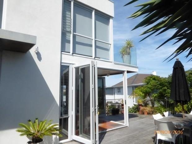  at 8 Takitimu St, Orakei, Auckland City, Auckland
