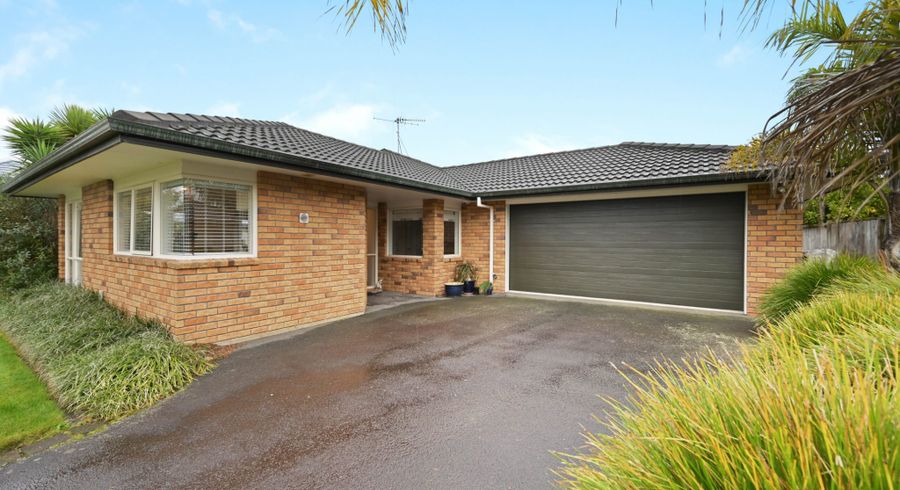  at 18 Ballantrae Place, Huntington, Hamilton, Waikato