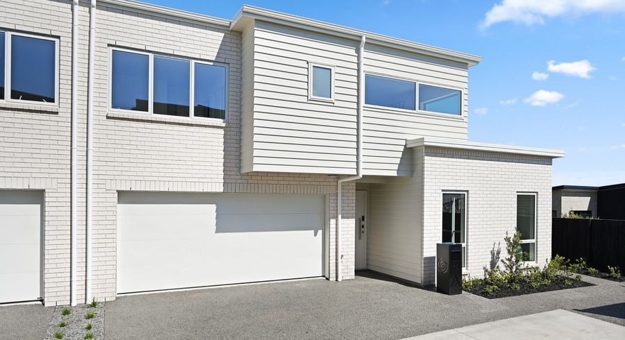  at 45 Maanihi Drive, Rototuna, Hamilton, Waikato